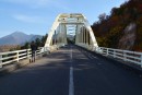 松川大橋